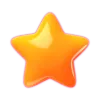home icon