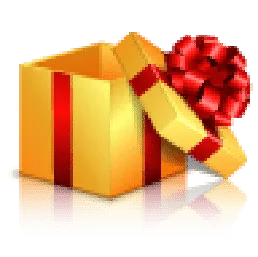 promotion icon