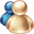 regis icon