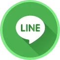 line icon