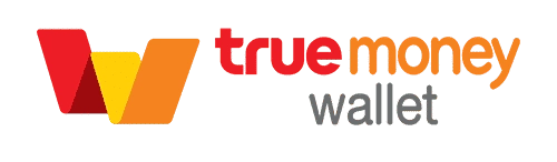 truewallet
